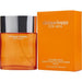 Clinique Happy For Men 100ml Edt Hombre Clinique