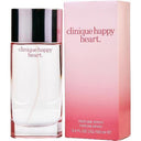 Clinique Happy Heart 100 Ml Edp