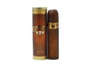 Cuba Brown Men 100 Ml Cuba