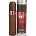Cuba Red Men 100 Ml Cuba