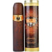 Cuba Orange Men 100 Ml Cuba
