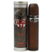 Cuba Black Men 100 Ml Cuba