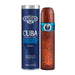 CUBA SHADOW EDT 100ML Cuba