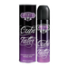 Cuba Tattoo Mujer 100ml Edp Cuba