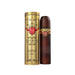 Cuba Royal 100ml edt Cuba