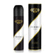 Cuba Trouble Edt 100ml Mujer Aroma Good Girl Cuba