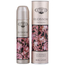 Cuba Blossom EDP 100Ml Mujer
