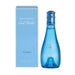 Davidoff Cool Water Para Mujeres 200ml Davidoff