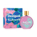 Desigual Fresh World Women EDT 100 Ml Mujer Desigual