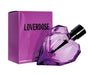 Diesel Loverdose 30 Ml Diesel