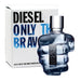 Diesel Only The Breave EDT 75 ml Diesel