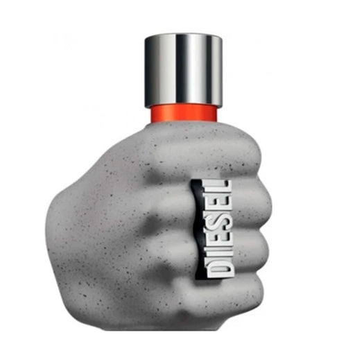 Tester Only The Brave Street EDT 75Ml Hombre Diesel