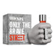 Diesel Only The Brave Street EDT Hombre 125Ml Diesel