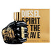 Diesel Spirit EDT Hombre 125Ml Diesel