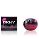 DKNY Delicious Night Donna Karan Para Mujer 100ml edp