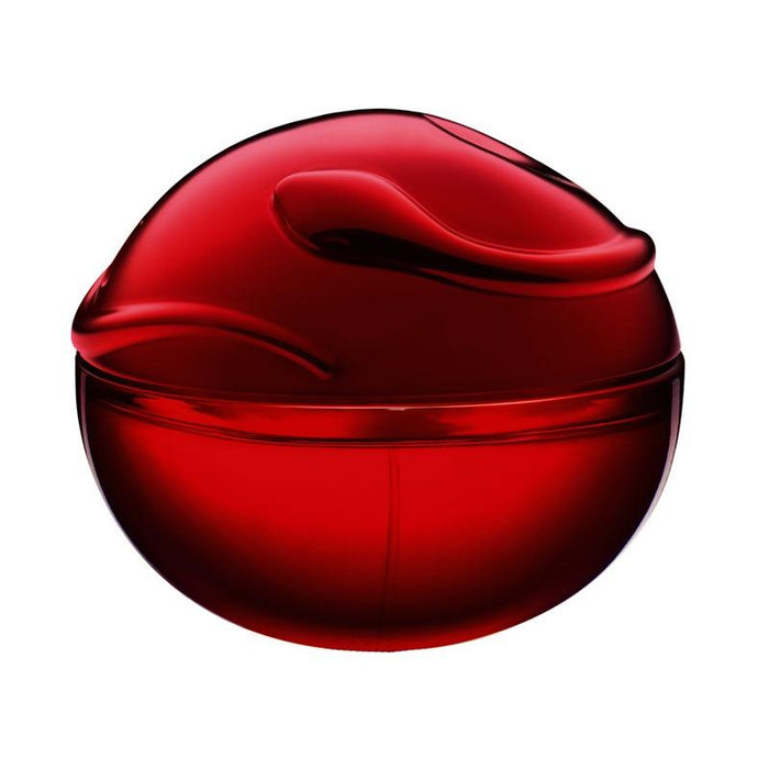 Dkny Be Tempted 30Ml Edp DKNY