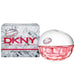 Dkny Be Tempted Icy Apple 50ml DKNY