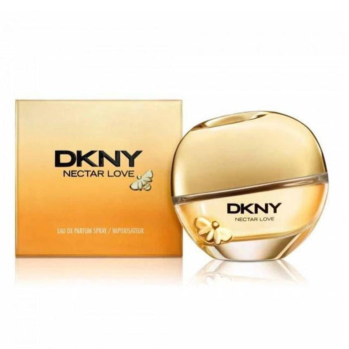 Dkny Nectar Love 30ml Edp DKNY