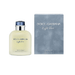 Dolce & Gabbana Light Blue Pour Homme 125ml Edt Dolce &amp; Gabanna