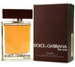 Dolce & Gabbana The One For Men 100 Ml Edt Dolce &amp; Gabanna