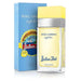 Light Blue Italian zest 100ml Edt Dolce &amp; Gabanna