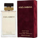 Dolce & Gabbana Pour Femme 100 Ml Edp Dolce &amp; Gabanna