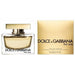 Dolce & Gabbana The One 75 Ml Edp Dolce &amp; Gabanna