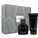 Dolce & Gabbana Pour Homme Intenso Edp 75 Ml Asb 100 Ml