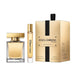 Dolce & Gabbana The One Women Edt 100 Ml 74 Ml Set 2 Pcs Dolce &amp; Gabanna