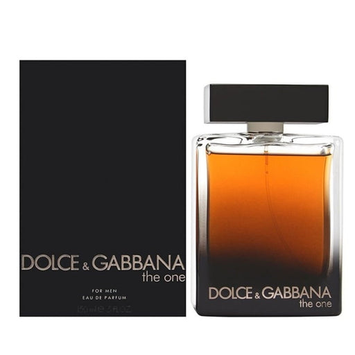 Dolce And Gabbana The One Hombre 150Ml Edp Dolce &amp; Gabanna