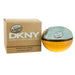 Dkny Be Delicious Men Edt 100ml Hombre DKNY