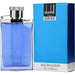 Dunhill Desire Blue 100ml Edt Dunhill