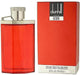 Dunhill Desire Red 100ml Edt Dunhill