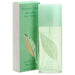 Elizabeth Arden Green Tea Scent Spray 100ml Edp Elizabeth Arden