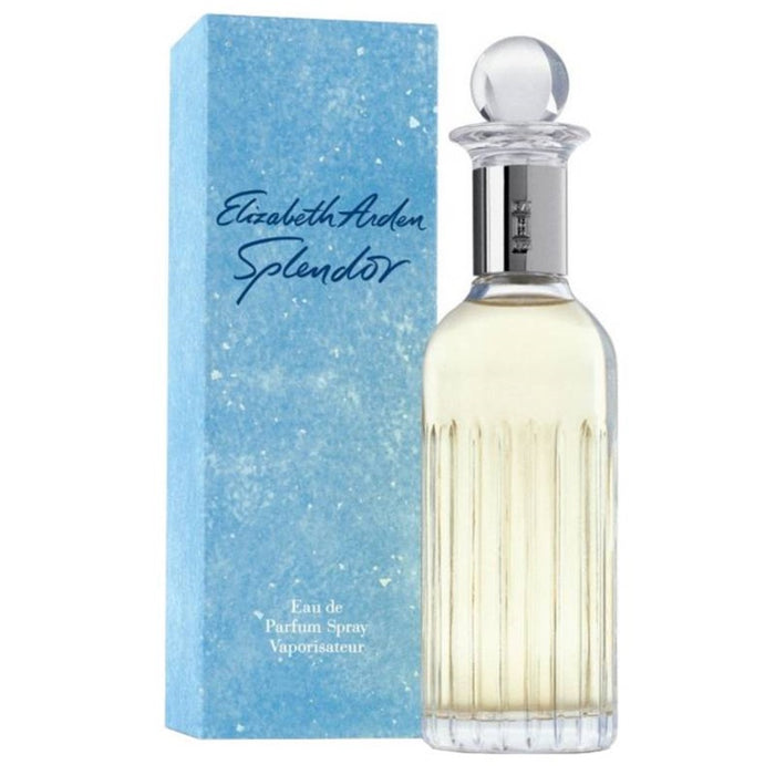 Elizabeth Arden Splendor Edp 125Ml Mujer Elizabeth Arden