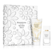 White Tea 100 Ml EDT + Body Cream 100 ML Elizabeth Arden