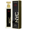 Elizabeth Arden 5Th Avenue Nyc 125Ml