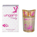 Ungaro Party 90ml Edt Emanuel Ungaro