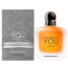 Emporio Armani Stronger With You Freeze Edt 100 Ml Emporio Armani