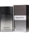 Ermenegildo Zegna Forte 100ml Edt Ermenegildo Zegna