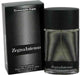 Ermenegildo Zegna Intenso 100ml Edt Ermenegildo Zegna