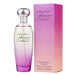 Estee Lauder Pleasures Intense Edp 100Ml Mujer Estee Lauder