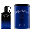 Faconnable Royal EDP 100 Ml Hombre