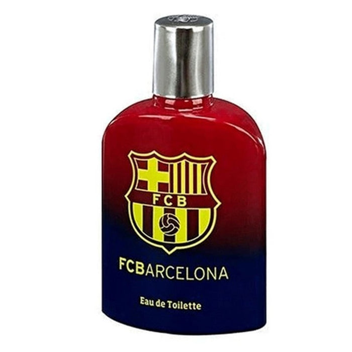 Tester Barcelona Barcelona Edt 100 Ml Barcelona