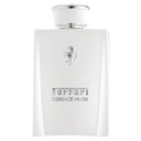 Tester Ferrari Cav Essence Musk Edp 100 Ml