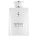 Tester Ferrari Cav Essence Musk Edp 100 Ml Ferrari