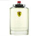 Tester Ferrari Scuderia Scuderiaedt 125Ml Ferrari