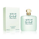 Acqua Di Gio 100ml edt Mujer