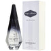 Givenchy Ange Ou Démon Edp 100Ml Mujer Givenchy