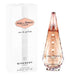 Givenchy Ange Ou Démon Le Secret 100 Ml Edp Givenchy